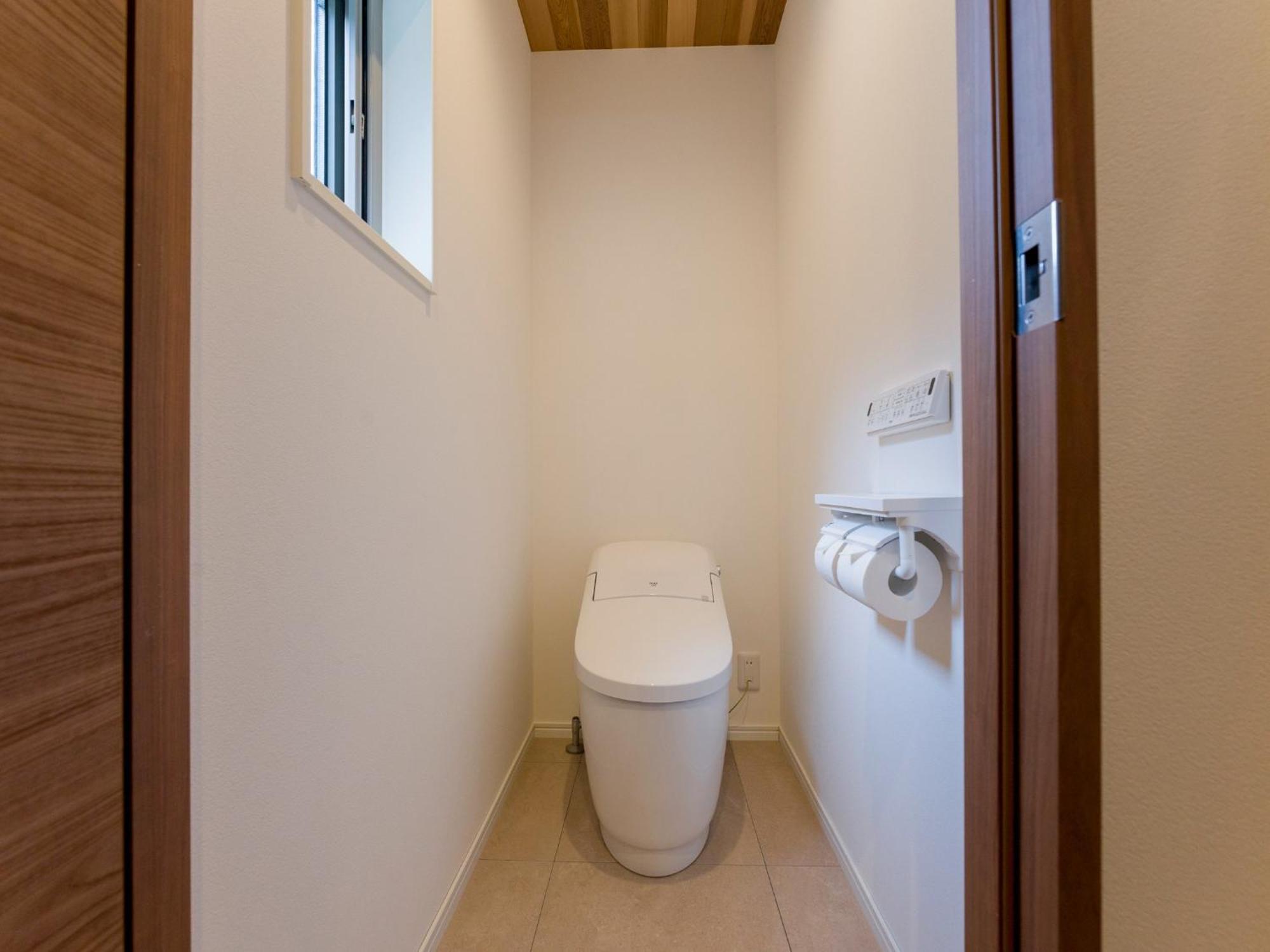 Rakuten Stay House Amakusa 102 Kami Amakusa Buitenkant foto