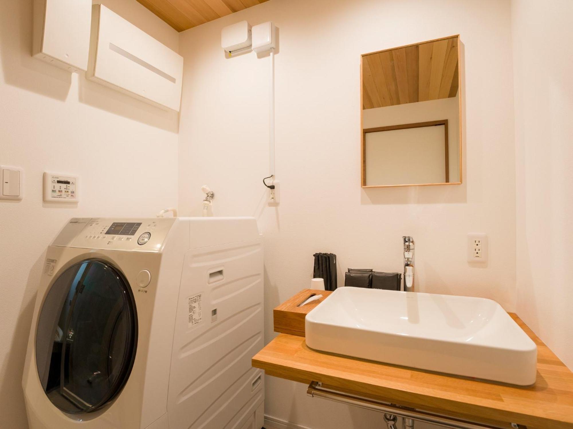 Rakuten Stay House Amakusa 102 Kami Amakusa Buitenkant foto