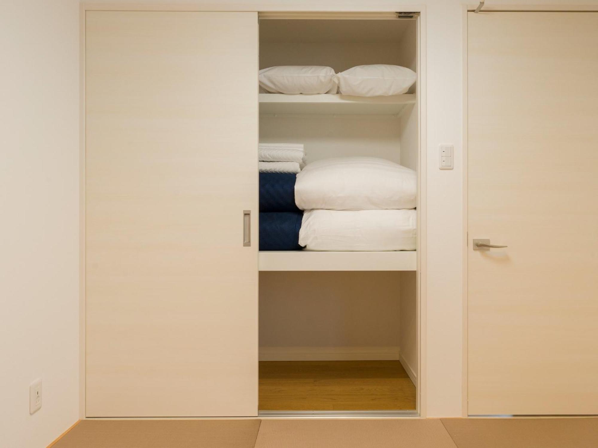 Rakuten Stay House Amakusa 102 Kami Amakusa Buitenkant foto