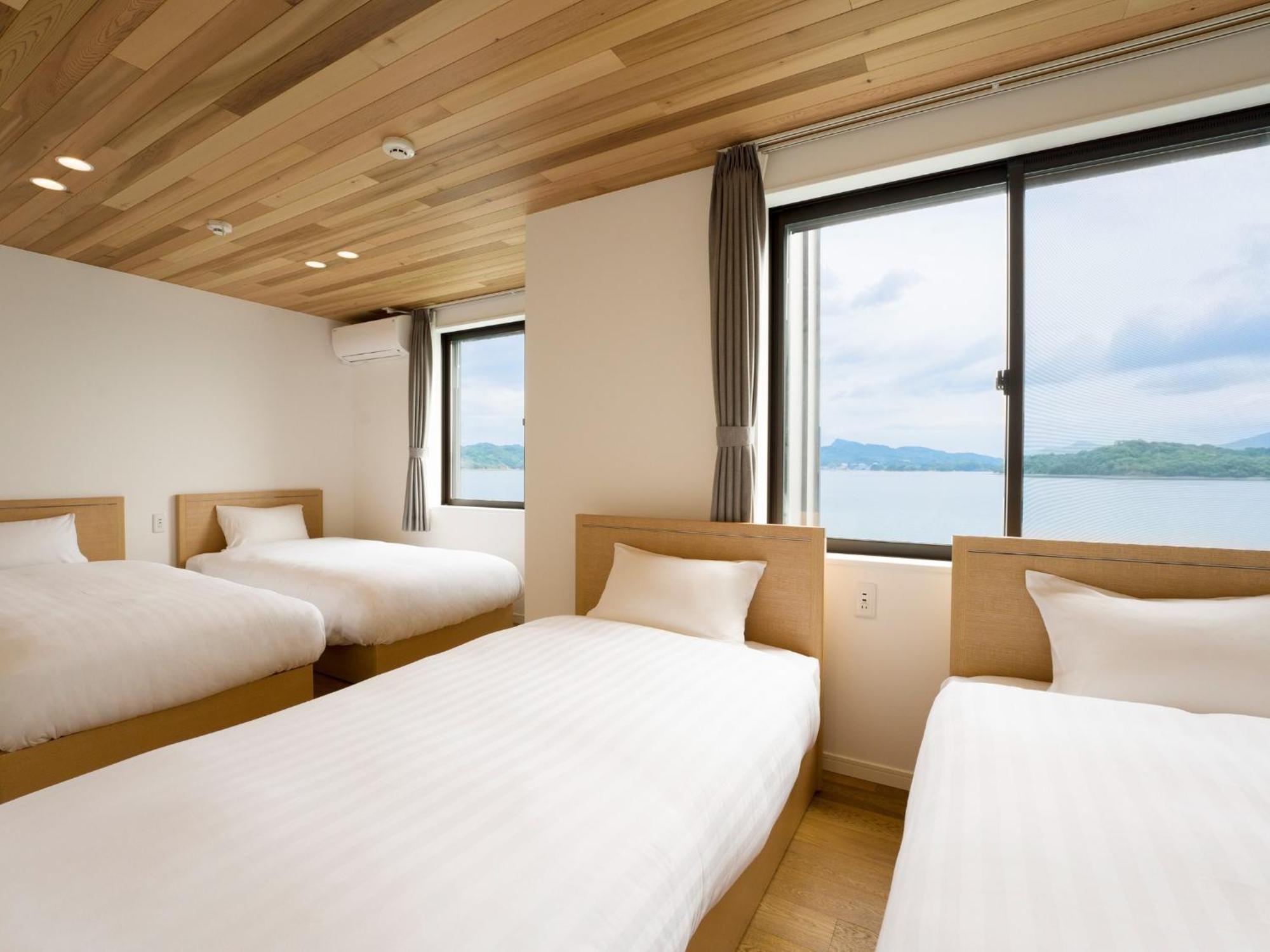 Rakuten Stay House Amakusa 102 Kami Amakusa Buitenkant foto
