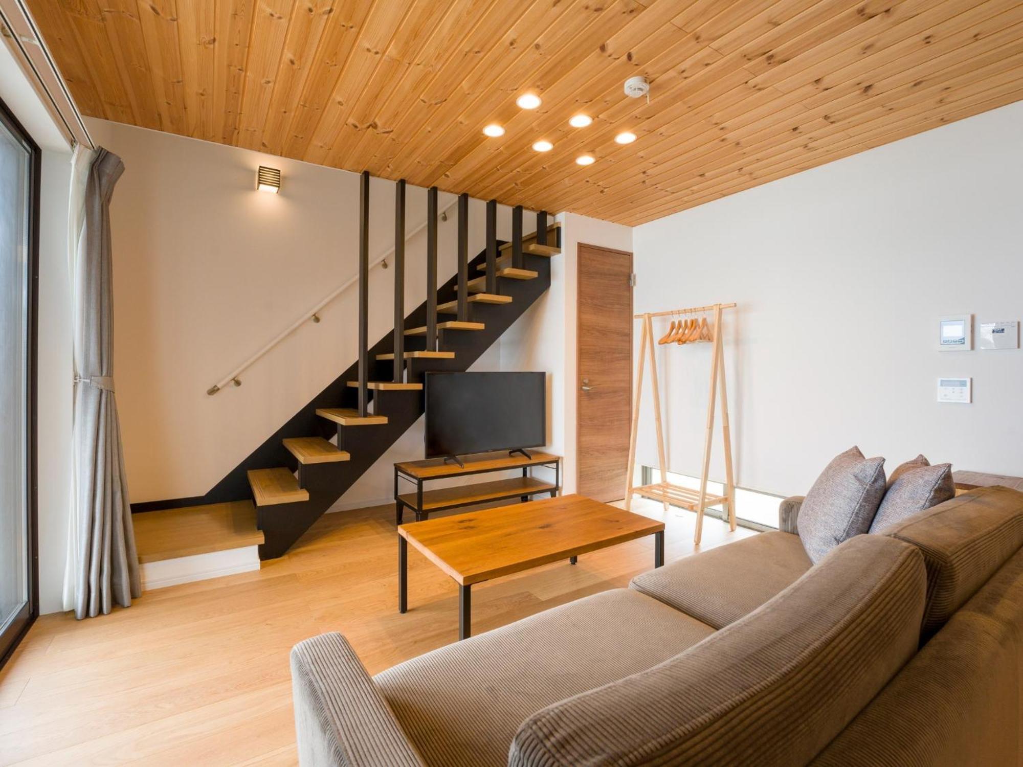 Rakuten Stay House Amakusa 102 Kami Amakusa Buitenkant foto