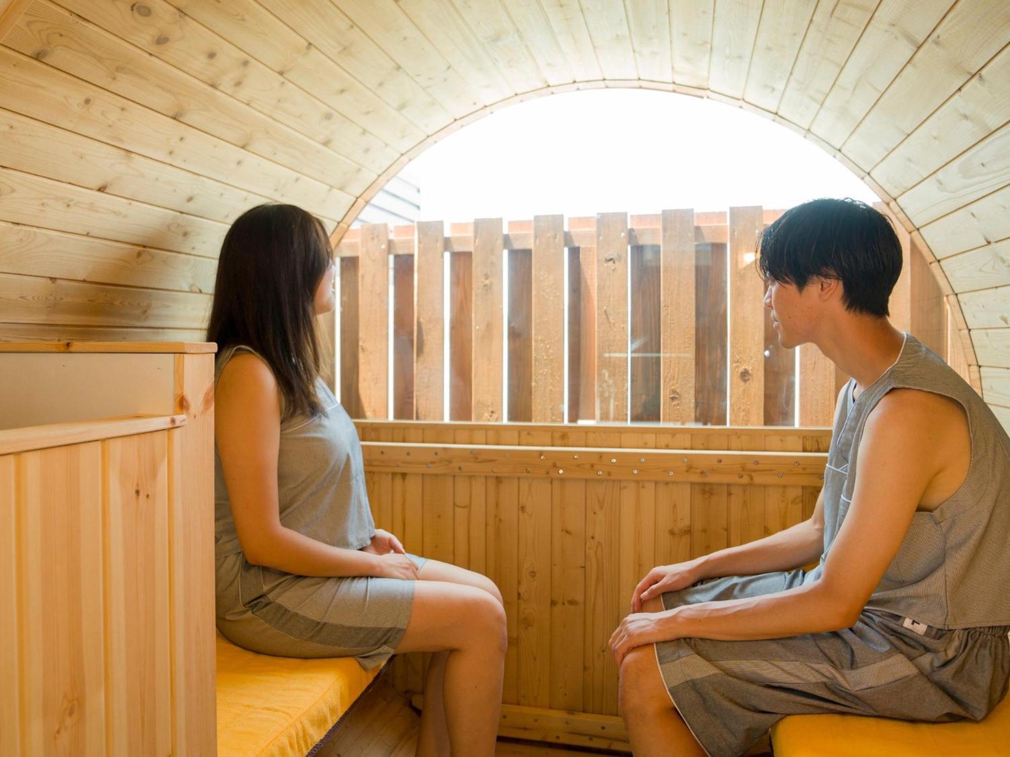 Rakuten Stay House Amakusa 102 Kami Amakusa Buitenkant foto
